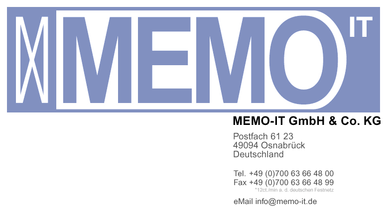 memo-it.de